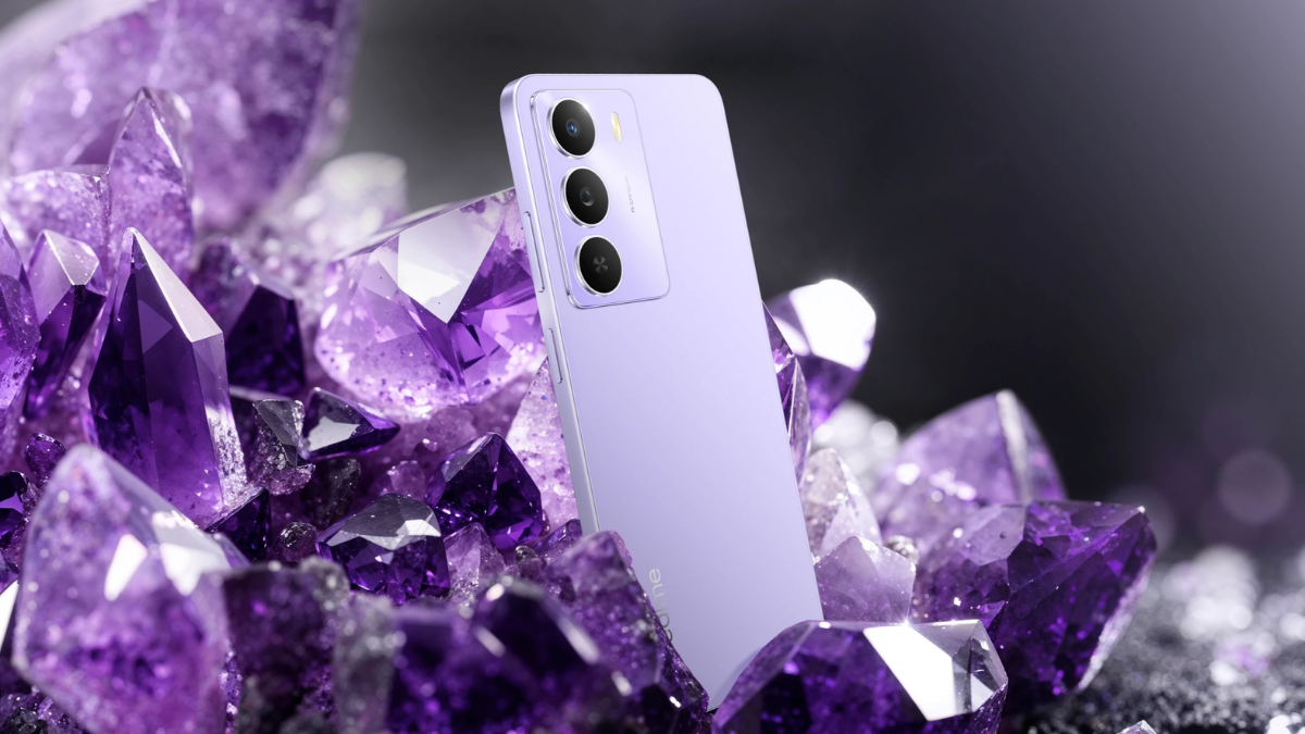 5g Phone Under 10000