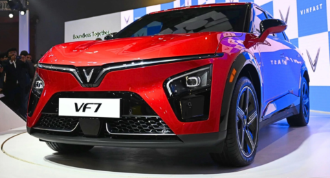 New Car Launch in India 2025