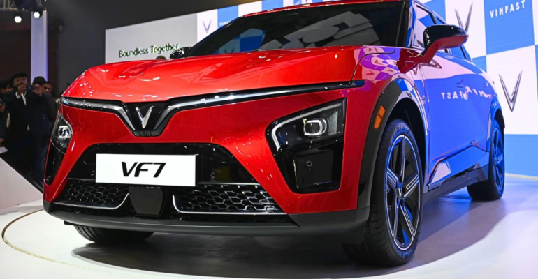 New Car Launch in India 2025