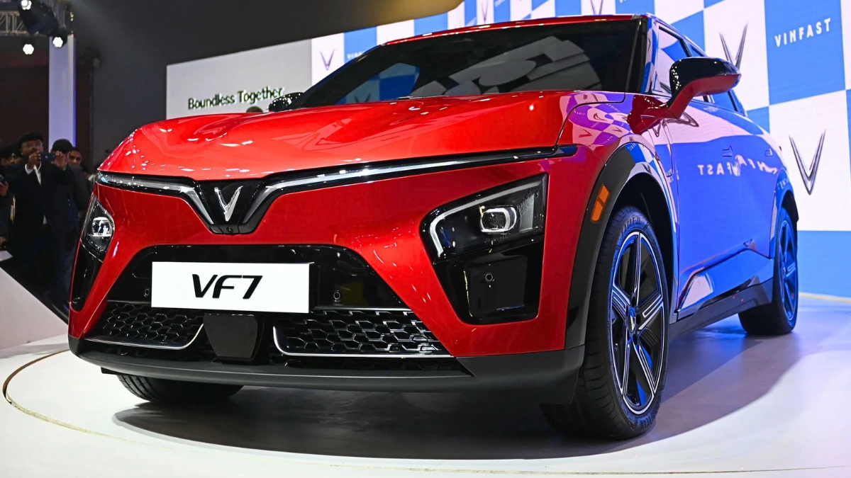 New Car Launch in India 2025