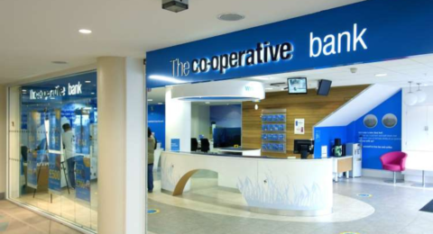 Empowering Co-operative Banks : सहकारी बैंकों के लिए आरबीआई सुधार 2025आधुनिकीकरण वित्तीय स्थिरता शासन सुधार डिजिटली करणऔर सदस्य संरक्षण के प्रमुख कदम!
