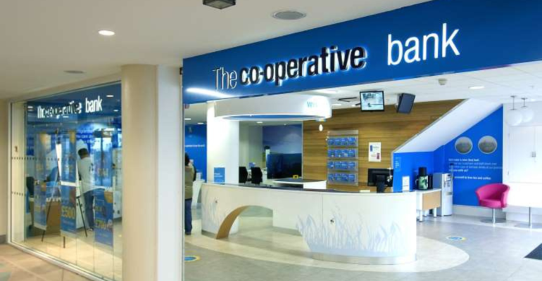 Empowering Co-operative Banks : सहकारी बैंकों के लिए आरबीआई सुधार 2025आधुनिकीकरण वित्तीय स्थिरता शासन सुधार डिजिटली करणऔर सदस्य संरक्षण के प्रमुख कदम!