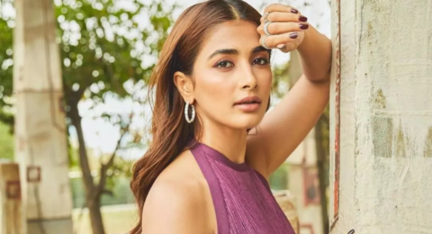 Pooja Hegde : पूजा हेदगे बॉलीवुड की खूबसूरत और प्रतिभाशाली अभिनेत्री जो अपनी फिल्मों और स्टाइल से सबको प्रभावित करती हैं।