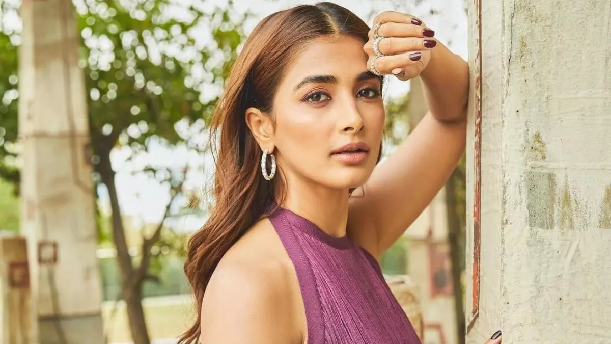 Pooja Hegde : पूजा हेदगे बॉलीवुड की खूबसूरत और प्रतिभाशाली अभिनेत्री जो अपनी फिल्मों और स्टाइल से सबको प्रभावित करती हैं।