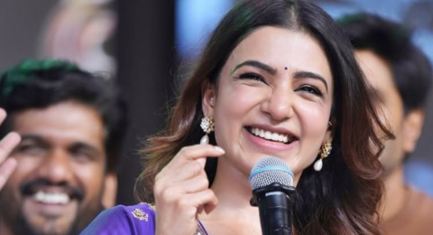 Samantha Ruth Prabhu : सामंथा रुथ प्रभु की नेट वर्थ देख हर कोई चौंक जायेगा जानिए कितनी है उनकी कुल संपत्ति!