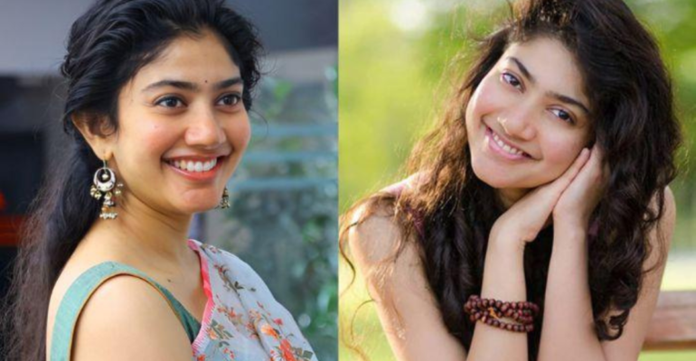 Sai Pallavi : Sai Pallavi की नेट वर्थ 2025 में 45-50 करोड़ तक फिल्मों और ब्रांड डीलिंग से मिली सफल कमाई का प्रदर्शन।