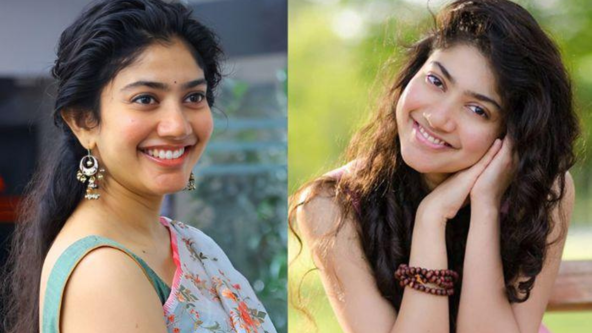 Sai Pallavi : Sai Pallavi की नेट वर्थ 2025 में 45-50 करोड़ तक फिल्मों और ब्रांड डीलिंग से मिली सफल कमाई का प्रदर्शन।