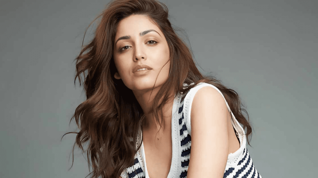 Yami Gautam : Yami Gautam की नेटवर्थ 99 करोड़ मुंबई-बांद्रा के आलीशान घर 25 एकड़ की विरासत संपत्ति