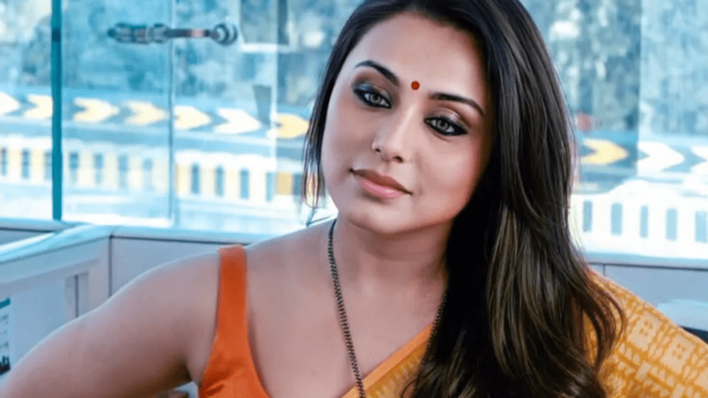 Rani Mukerji : की नेटवर्थ 201 करोड़! मुंबई के 30 करोड़ के घर, 8 करोड़ का खंडाला फार्महाउस करोड़ों की कारें