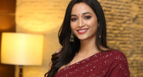 Srinidhi Shetty : की नेटवर्थ 25 करोड़ KGF क्वीन की परफ्यूम डील 30 लाख महीना इनकम Audi–Bangalore Mansion और Software Engineer से ग्लैम सुपरस्टार बनने का सफर