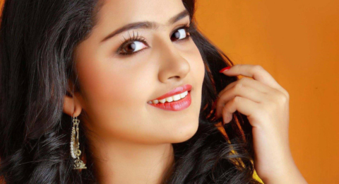 Anupama Parameswaran : की नेटवर्थ