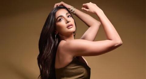 Pooja Hegde : की नेटवर्थ 66 करोड़!