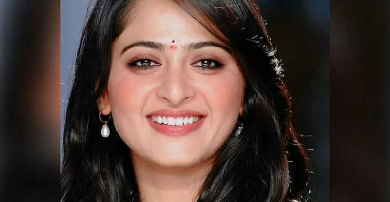 Anushka Shetty : की नेटवर्थ 133 करोड़