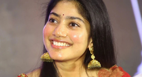 Sai Pallavi नेटवर्थ : की नेटवर्थ 50 करोड़!