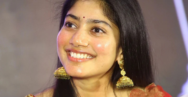 Sai Pallavi नेटवर्थ : की नेटवर्थ 50 करोड़!