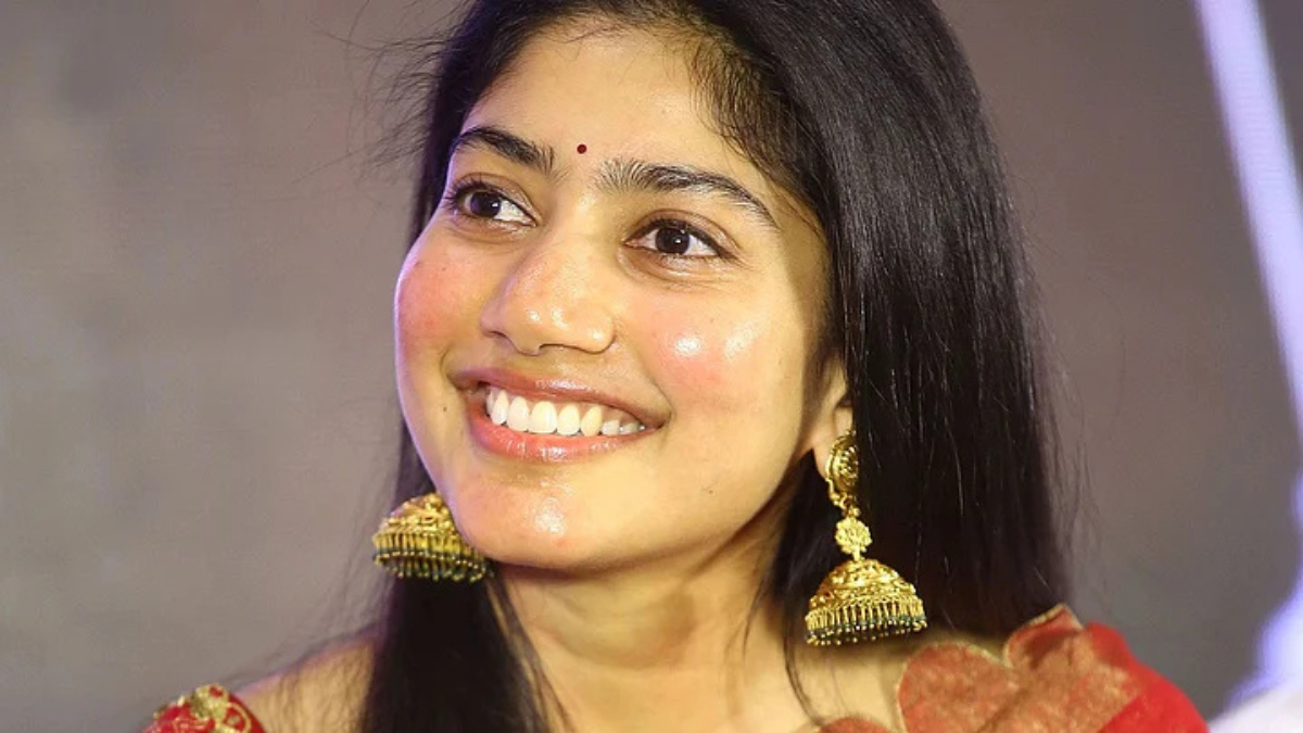 Sai Pallavi नेटवर्थ : की नेटवर्थ 50 करोड़!