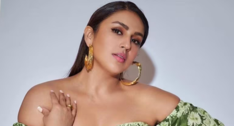 Huma Qureshi : की नेटवर्थ 25 करोड़!