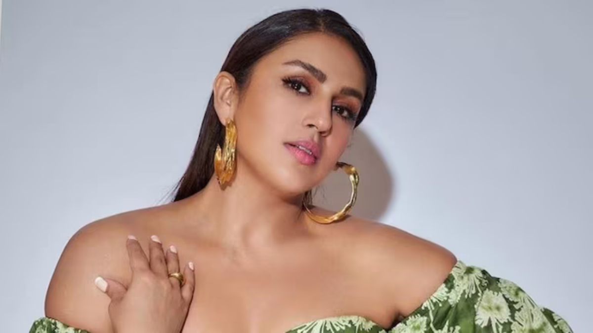 Huma Qureshi : की नेटवर्थ 25 करोड़!
