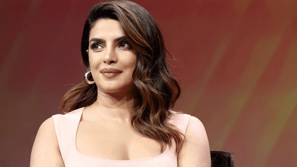 Priyanka chopra net worth: की कुल संपत्ति 650 करोड़!