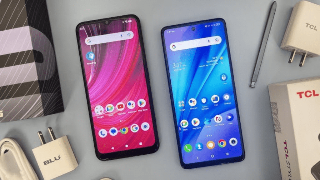 5g phone कैसे चुनें परफेक्ट 5G फोन? जानिए फीचर्स,
