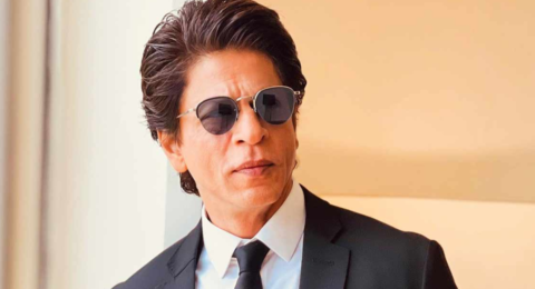 Shahrukh khan net worth : दुनिया के सबसे अमीर अभिनेताओं में से एक शाहरुख खान की $876.5 मिलियन की दौलत का बड़ा खुलासा