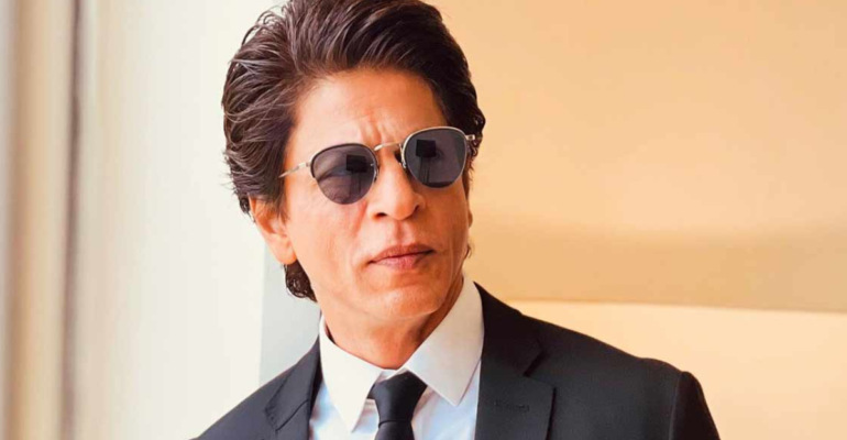 Shahrukh khan net worth : दुनिया के सबसे अमीर अभिनेताओं में से एक शाहरुख खान की $876.5 मिलियन की दौलत का बड़ा खुलासा