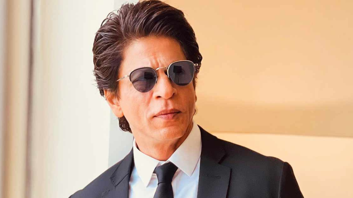 Shahrukh khan net worth : दुनिया के सबसे अमीर अभिनेताओं में से एक शाहरुख खान की $876.5 मिलियन की दौलत का बड़ा खुलासा