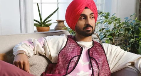 Diljit dosanjh net worth:की ₹172 करोड़ की दौलत का बड़ा खुलासा
