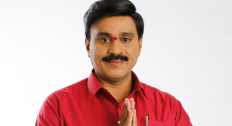 Gali Janardhan reddy networth
