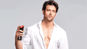 Hrithik Roshan net worth