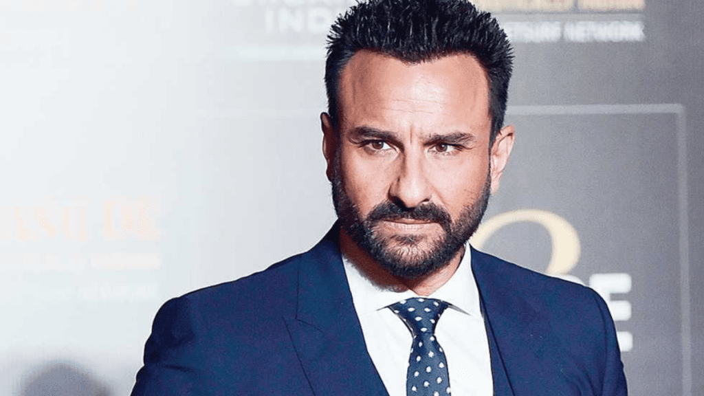 Saif ali khan net worth बने दौलत के बादशाह—नेट वर्थ सुनकर आप भी रह जाएंगे हैरान!
