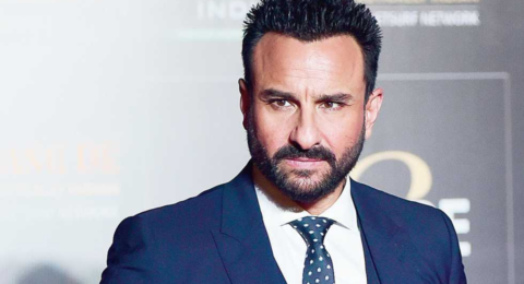 Saif ali khan net worth बने दौलत के बादशाह—नेट वर्थ सुनकर आप भी रह जाएंगे हैरान!