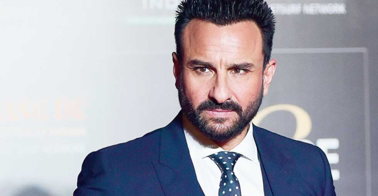 Saif ali khan net worth बने दौलत के बादशाह—नेट वर्थ सुनकर आप भी रह जाएंगे हैरान!