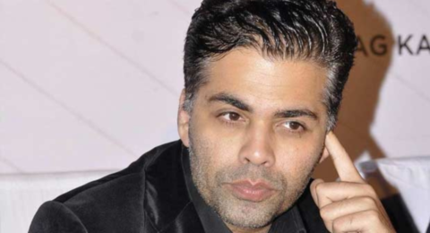 karan johar net worth बॉलीवुड के धनकुबेर निर्माता—₹1,740 करोड़ की दौलत और आलीशान ज़िंदगी की हैरान कर देने वाली कहानी!