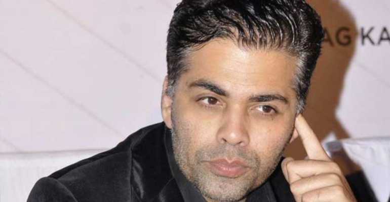 karan johar net worth बॉलीवुड के धनकुबेर निर्माता—₹1,740 करोड़ की दौलत और आलीशान ज़िंदगी की हैरान कर देने वाली कहानी!