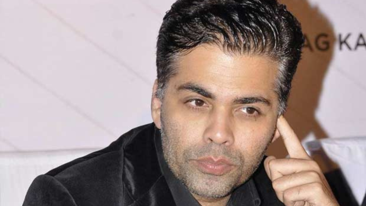 karan johar net worth बॉलीवुड के धनकुबेर निर्माता—₹1,740 करोड़ की दौलत और आलीशान ज़िंदगी की हैरान कर देने वाली कहानी!