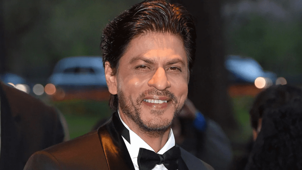 Shah rukh khan networth: शाहरुख खान बने दुनिया के चौथे सबसे अमीर अभिनेता—नेट वर्थ सुनकर आप भी रह जाएंगे दंग!