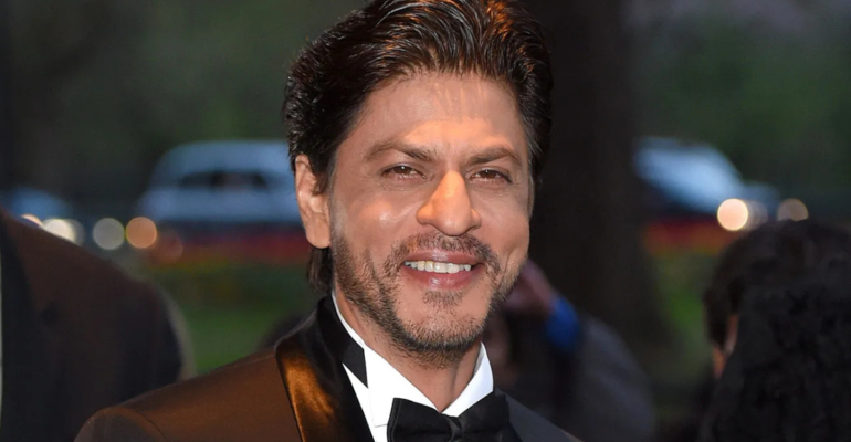 Shah rukh khan networth: शाहरुख खान बने दुनिया के चौथे सबसे अमीर अभिनेता—नेट वर्थ सुनकर आप भी रह जाएंगे दंग!