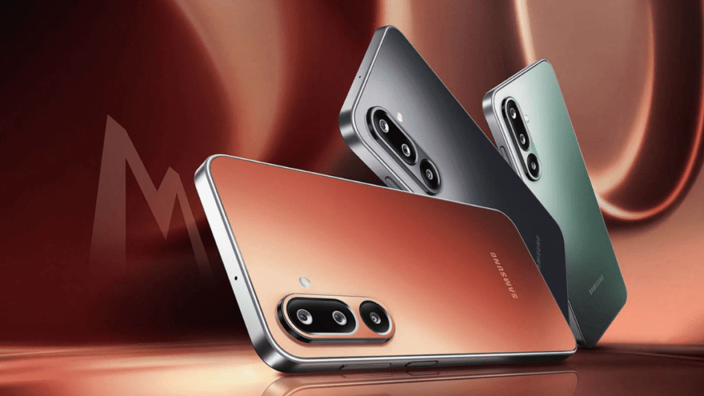 Samsung 5g Mobile price