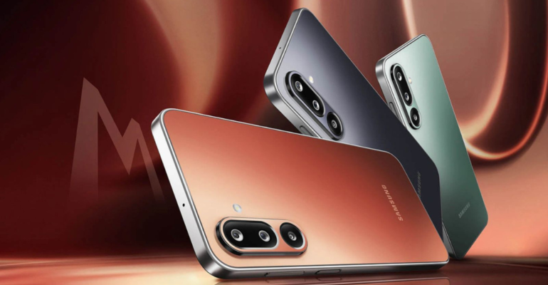 Samsung 5g Mobile price
