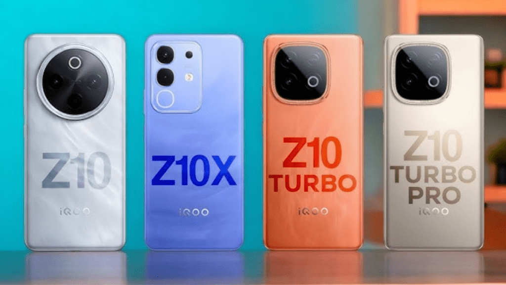 Best 5g phone 2025 के टॉप बजट 5G स्मार्टफोन ₹15,000 के अंदर 8GB RAM + 256GB स्टोरेज वाले सबसे दमदार फोन कीमत फीचर्स और खरीदने के लिए बेस्ट ऑप्शन!