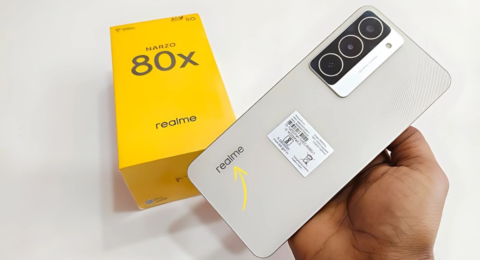 Best 5g phone:2025 के टॉप बजट 5G स्मार्टफोन ₹15,000 के अंदर 8GB RAM + 256GB स्टोरेज वाले सबसे दमदार फोन कीमत फीचर्स और खरीदने के लिए बेस्ट ऑप्शन!