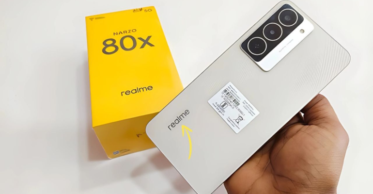 Best 5g phone:2025 के टॉप बजट 5G स्मार्टफोन ₹15,000 के अंदर 8GB RAM + 256GB स्टोरेज वाले सबसे दमदार फोन कीमत फीचर्स और खरीदने के लिए बेस्ट ऑप्शन!