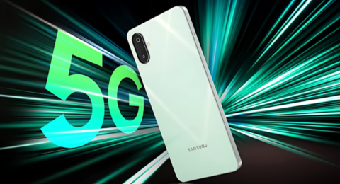 Samsung 5g:अगस्त 2025 अपडेट Samsung के लेटेस्ट 5G स्मार्टफोन्स कीमत, फीचर्स, टॉप मॉडल्स और बेस्ट डील्स की पूरी लिस्ट