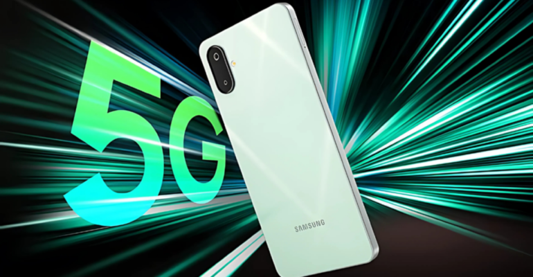 Samsung 5g:अगस्त 2025 अपडेट Samsung के लेटेस्ट 5G स्मार्टफोन्स कीमत, फीचर्स, टॉप मॉडल्स और बेस्ट डील्स की पूरी लिस्ट
