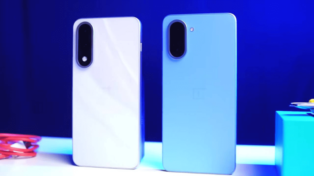 Best phone under 40000