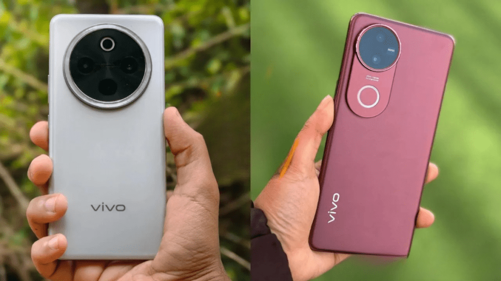 Best phone under 40000