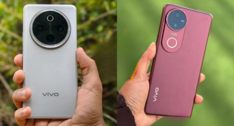 Best phone under 40000