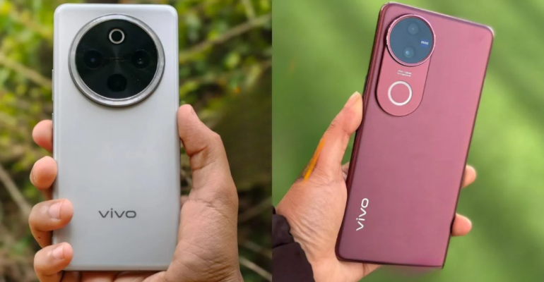 Best phone under 40000