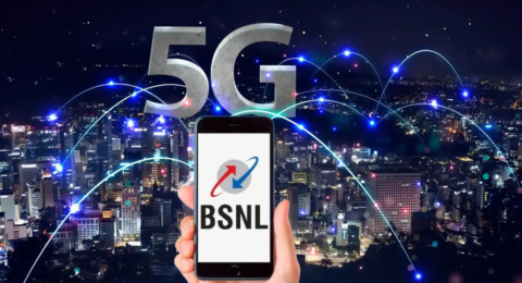 Bsnl 5g launch date : सितंबर 2025 तक दिल्ली और बड़े शहरों में धमाकेदार एंट्री!